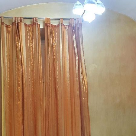 Beking Rome Hotel Kültér fotó